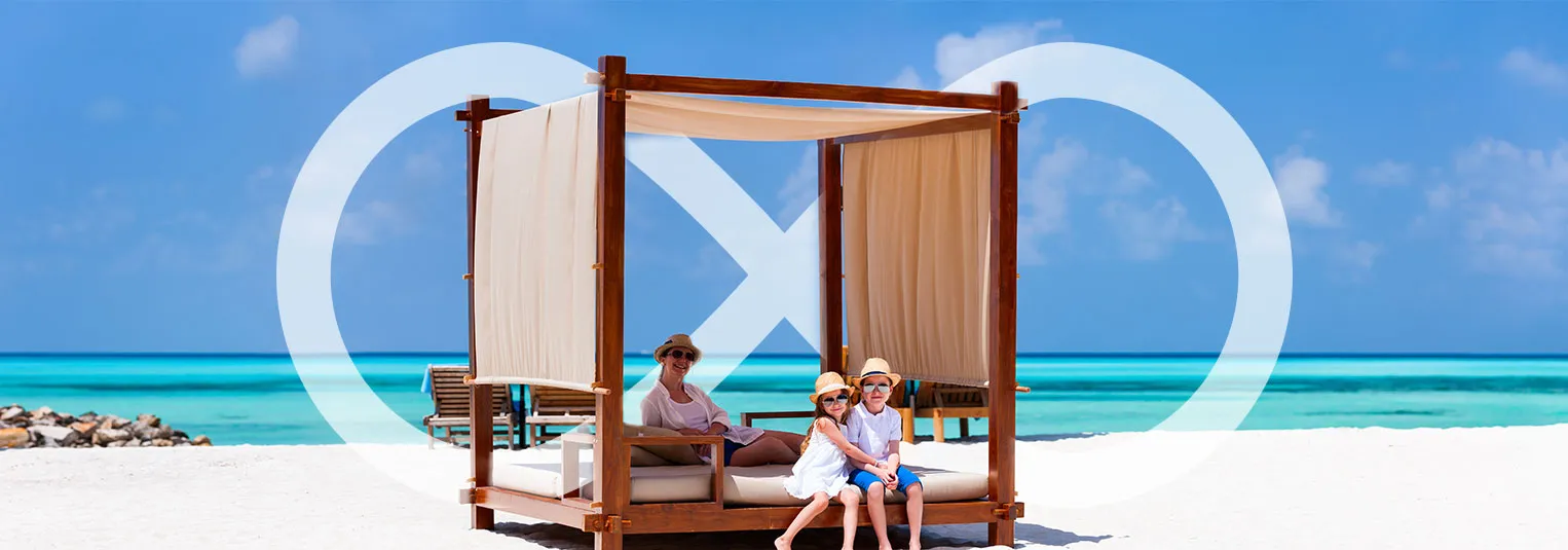 banner-where-to-find-the-best-caribbean-cabanas-for-groups-couples-and-families-1
